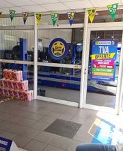 Euromaster Orvault image 12