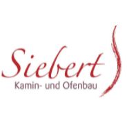 Siebert - Kamin- und Ofenbau