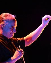 Stephan Masur Wunderbare Seifenblasen Bild 3
