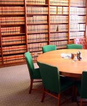 AR Abogados Aurelio Ruiz imagen 3