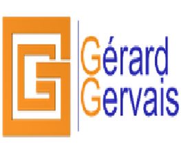 Electricite Gervais image 2