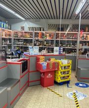 HOL'AB! Getränkemarkt Bild 1