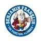 Benjamin Franklin Plumbing of Savannah Low Country