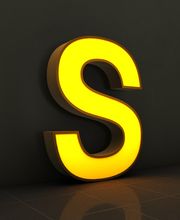 Stuwe Werbung GmbH Bild 8