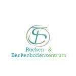 STEP 4 Rücken-& Beckenbodenzentrum