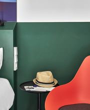 ibis Styles Pforzheim Bild 2