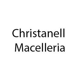 Christanell Macelleria S.A.S logo