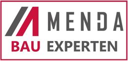 Menda GmbH logo