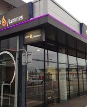 Antre Flammes SAS image 9