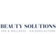 Beauty Solutions Institute