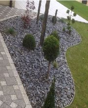 Marchitti Jardins Et Services image 2