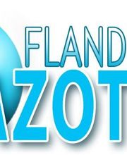FLANDRES AZOTE image 2