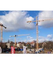 Warner & Wedekind GmbH Bild 9
