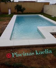 Piscinas Kaelia imagen 7