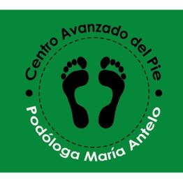 logo-podologo-maria-antelo.jpg