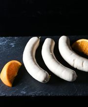 Boucherie Charcuterie Boisson SA Bild 6
