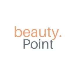 beauty.Point