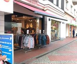 JEANS FRITZ Bild 4