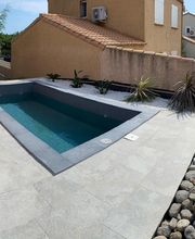 Azur Irrigation image 3