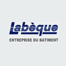 Entreprise Labeque