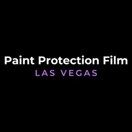 Paint Protection Film Las Vegas