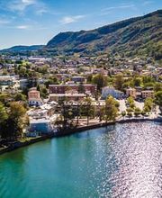 Municipio | Città di Lugano Bild 1