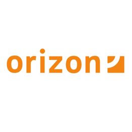 Orizon - Zeitarbeit & Personalvermittlung Straubing