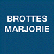 Brottes Marjorie