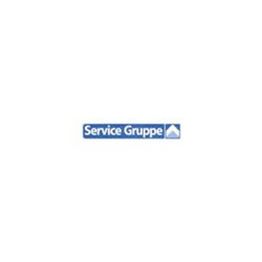 Service Gruppe Srl logo