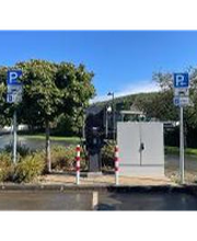 TEAG Mobil-Ladestation Bild 3