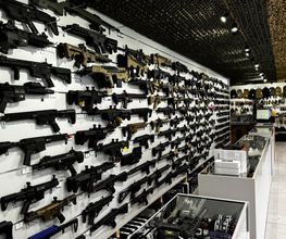 Blowbackshop Bild 5