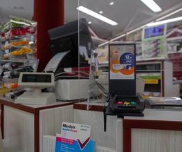 caissier-pharmacie-sun-store-ardon