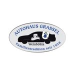 Autohaus Frank Grassel