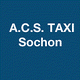 A.C.S. Taxi Sochon