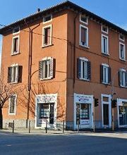 RE/MAX Progress immagine 6