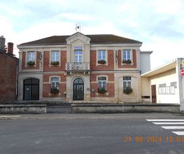 La Banque Postale image 1