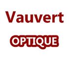 Vauvert Optique