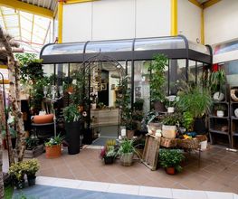 L'ATELIER NATURE ... image 13