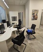 Audika Centri Acustici - Grosseto immagine 5