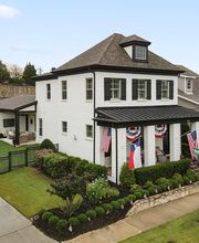 CertaPro Painters of Plano, TX image 12