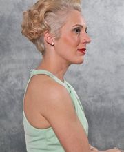 D. Clic.Coiffure image 6