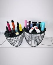 Coiffeur Susanna Bild 3