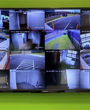 Self Storage Plus image 7