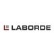 Laborde Ets