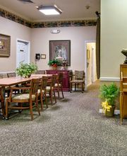 Dogwood Pointe Senior Living image 5