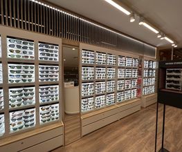 Optica 2000 CASTELLANA imagen 6