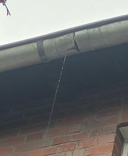 VONPRO Dach & Solar Bild 9