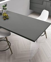 Mida arredamenti Esposizione Cucine Lube Locarno - Bellinzona Bild 5