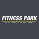 Salle de Sport Fitness Park