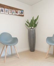 Zahnarztpraxis Ullmann Bild 5